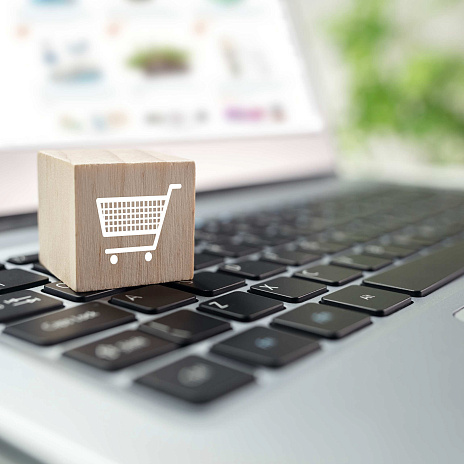 Маркетплейсы подружатся с ФНС