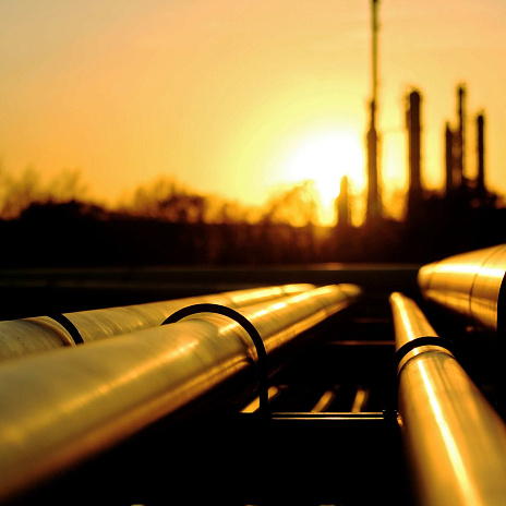 Группа компаний Б1 и Ассоциация «Нефтегазовый Кластер» объявили о партнерстве