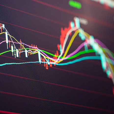 Актуальные вопросы налогообложения финансовых сделок и компаний финансового сектора