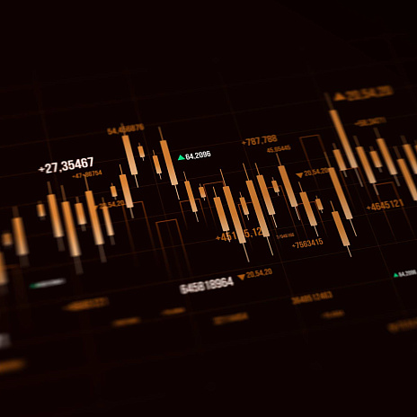 Рынок венчурного капитала «взрослеет» и консолидируется
