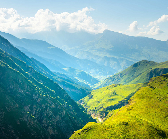 Группа компаний Б1 вошла в рейтинг «Лидеры рынка юридических услуг – 2026» от ИД «Коммерсантъ»