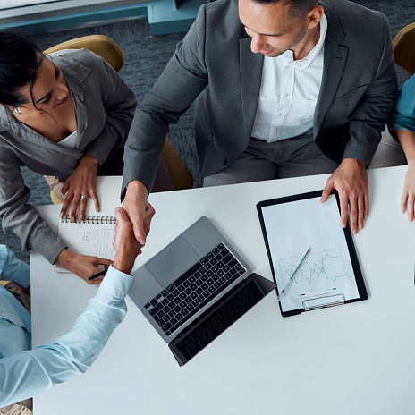 Tax Monitoring: changes in AIS "Nalog-3" services