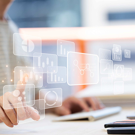 Эволюция налогового мониторинга