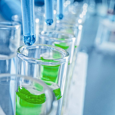 Фармацевтический рынок в России: работа с дистрибьюторами, аптечными сетями и каналом e-commerce в новых рыночных реалиях