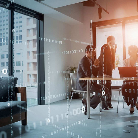 Избранные меры выявления и снижения рисков применения ИТ-льгот в 2022-2025 годах. Эпизод 2