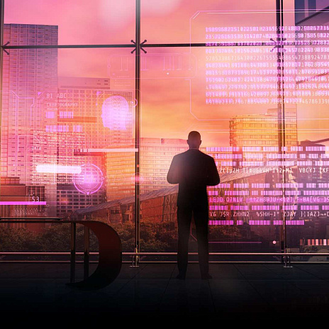 НДС для «УСНщиков» в 2026 году: последствия снижения порога и разбор методических рекомендаций ФНС России