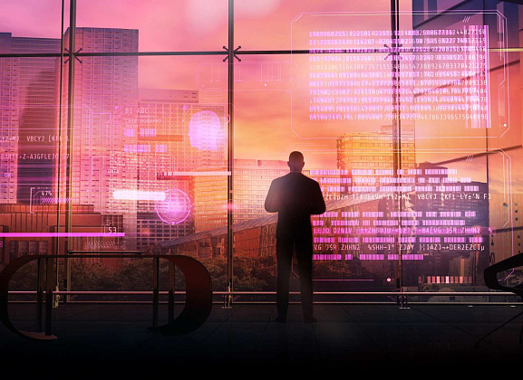 НДС для «УСНщиков» в 2026 году: последствия снижения порога и разбор методических рекомендаций ФНС России