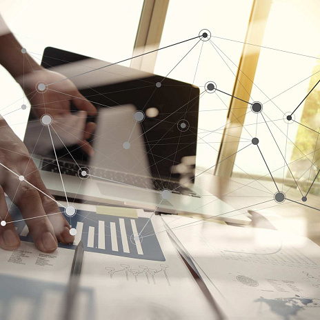 Bankruptcy reform: new tools for business rescue 