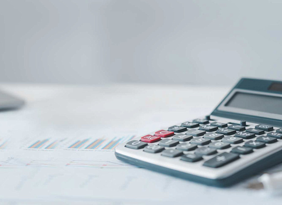 Правила ТЦО в ОАЭ в отношении финансовых сделок