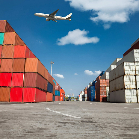 Тренды в установлении повышенных импортных пошлин на товары из «недружественных» стран. Таможенный контроль происхождения ввозимых товаров