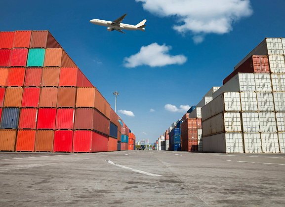 Тренды в установлении повышенных импортных пошлин на товары из «недружественных» стран. Таможенный контроль происхождения ввозимых товаров