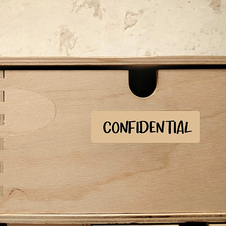 Право на информацию: когда совладельцу нельзя отказать в доступе к документам компании