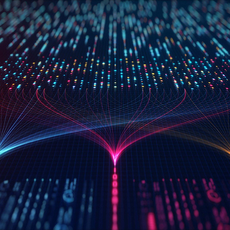 Моделям пока не разрешают принимать решения 