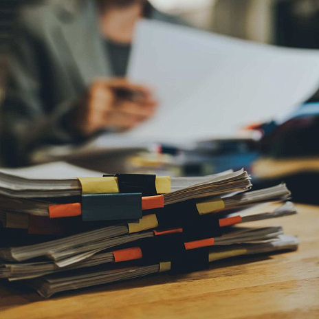 Материальной выгоды при IPO не будет: опубликовано Указание ЦБ РФ