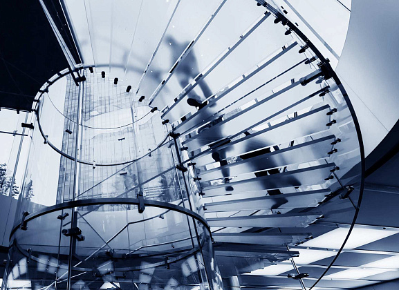 Серия вебинаров «НДС-навигатор»