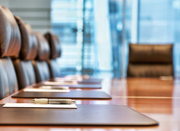 Вебинар для представительств и филиалов иностранных компаний в России