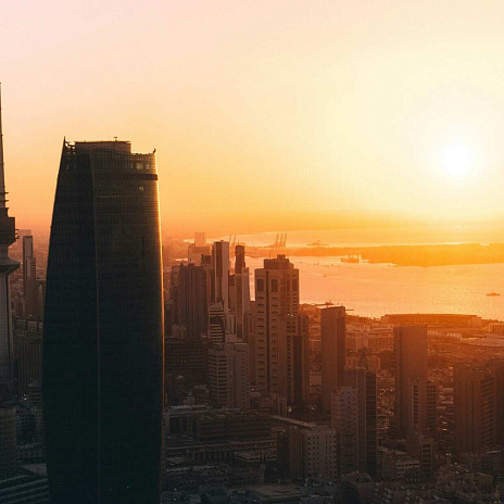 Практические вопросы налогообложения доходов физических лиц в условиях международной мобильности