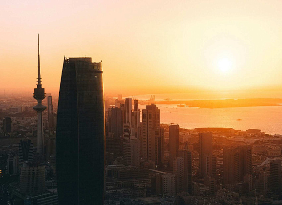 Практические вопросы налогообложения доходов физических лиц в условиях международной мобильности