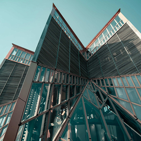 Текущая ситуация на рынке коммерческой недвижимости в ОАЭ и регионах Ближнего Востока и Северной Африки