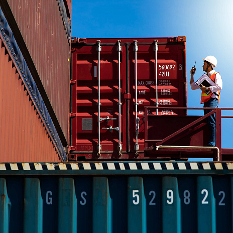 Институт УЭО: развитие и перспективы