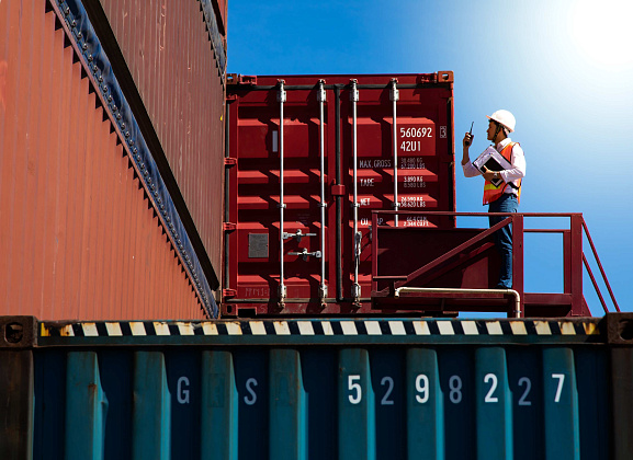 Институт УЭО: развитие и перспективы