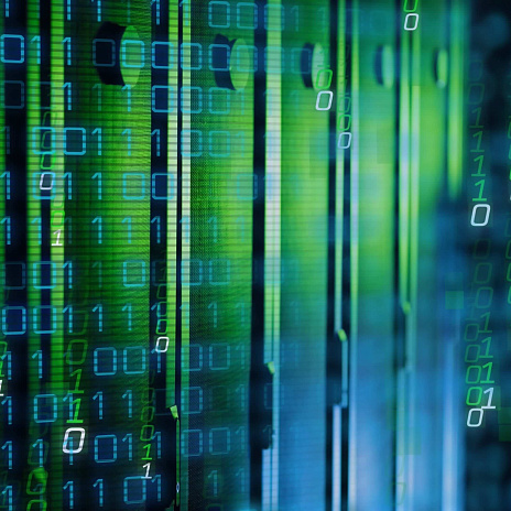 Б1 Forensic Case Battle 2025