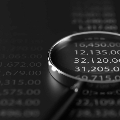 Практика МСФО (март 2026 года): учет федеральных инвестиционных налоговых вычетов в соответствии с МСФО