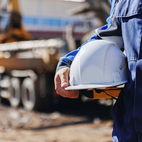 Трудовые будни: о чем важно помнить работодателю в 2026 году, чтобы избежать штрафов