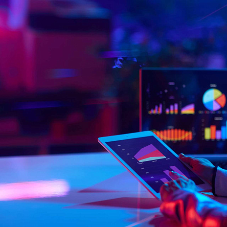 СПОТ: Закон вступает в силу с 1 июня 2026 – чем Б1 может помочь