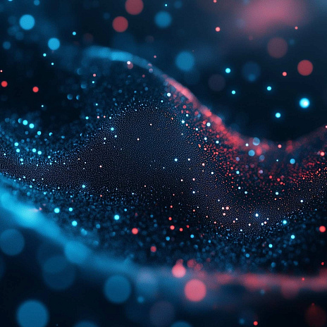 Исследование мнений руководителей по рискам (CRO) банков России