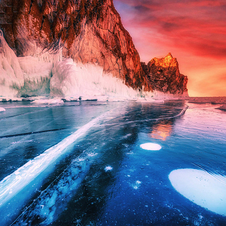 Гарантии, выданные по обязательствам других организаций