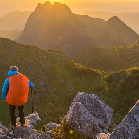 B1 Group tops the Pravo-300 ranking