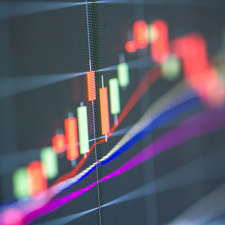 «Значимым трендом стала подготовка компаний к размещению на IPO»