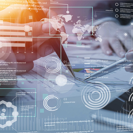 Эволюция налогового мониторинга