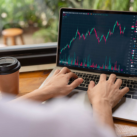 Тенденции валютного контроля со стороны налоговых органов