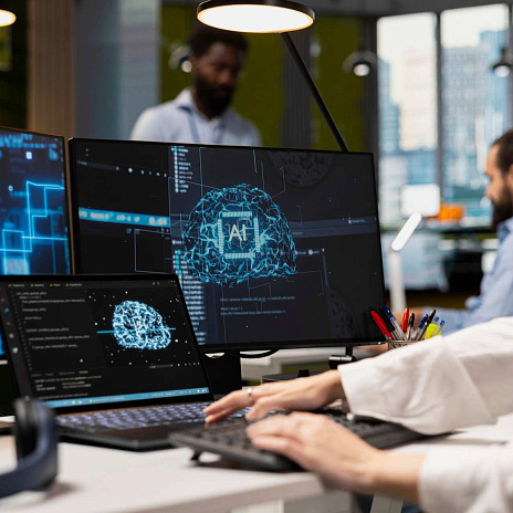 Новое регулирование Сколково – быть или не быть участником в 2026 году