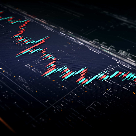 Социальные инвестиции бизнеса стали системнее