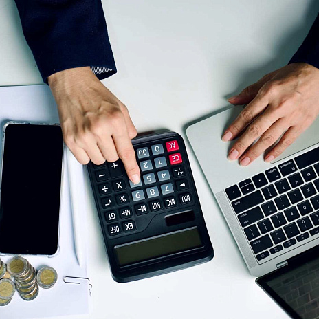 3-НДФЛ за 2025: кому пора начинать подготовку к налоговой кампании?