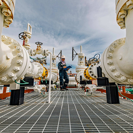 ИИ – эффект на $100 млн