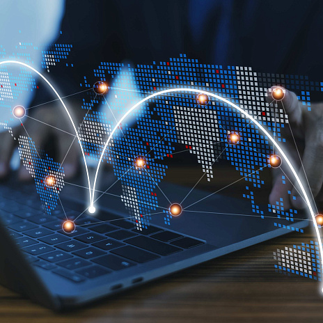 Оптимизация логистических затрат