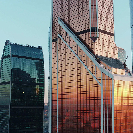 个人信息：新规定