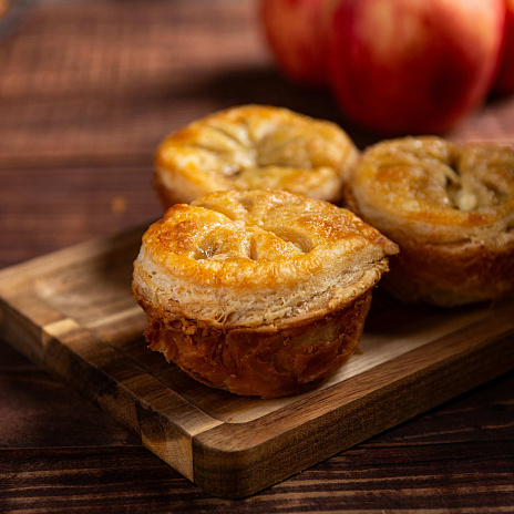 Конфета против грусти: почему россияне едят все больше сладкого