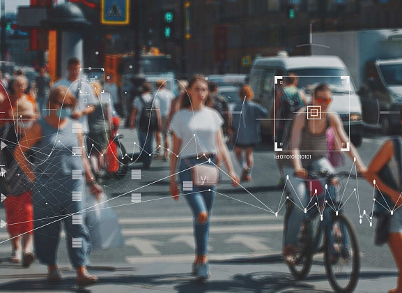 Персональные данные: итоги 2025 года и новые вызовы