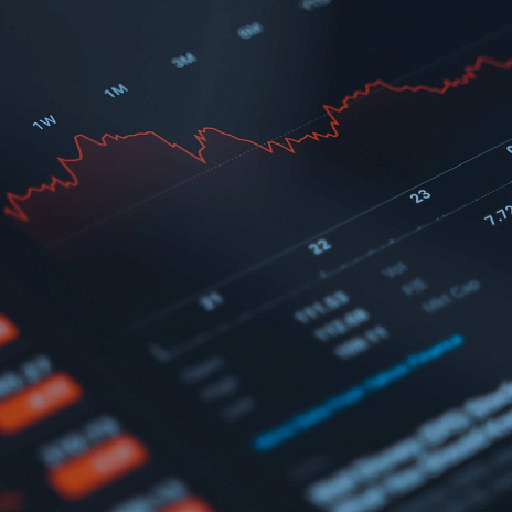 Юристы рассказали об ограничениях в получении федерального инвествычета