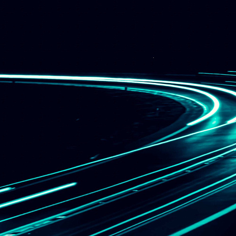 Опубликована первая часть исследования российского рынка сделок с технологическими активами по итогам 2025 года