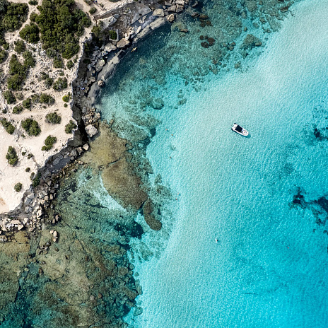 Венчурная Евразия: итоги 2025 года