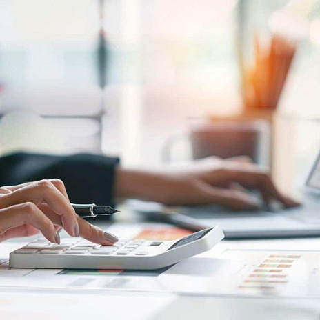 美国对 IT 行业的新一轮制裁：探讨细节与影响 