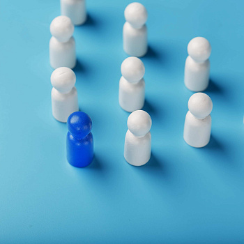 Подтверждено: чистый разум не скован границами