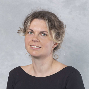 Ольга Филиппова