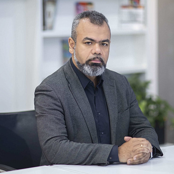 Подтверждено: чистый разум не скован границами